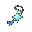 Shiny Charm