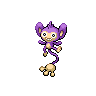 Aipom Pokémon