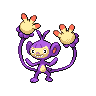 Ambipom Pokémon