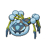 Araquanid 포켓몬