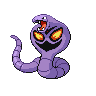 Arbok 포켓몬