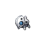 Pokémon Aron