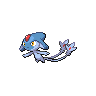 Azelf Pokémon