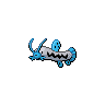 Pokémon Barboach