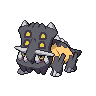 Pokémon Bastiodon