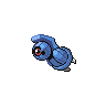 Pokémon Beldum