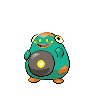 Pokémon Bellibolt