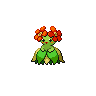 Pokémon Bellossom
