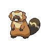 Bibarel Pokémon
