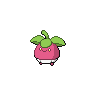 Pokémon Bounsweet