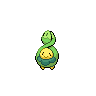 Pokémon Budew