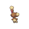Buneary Pokémon