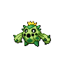Pokémon Cacnea