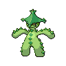Pokémon Cacturne