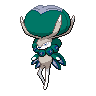 Pokémon Calyrex