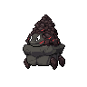 Carkol Pokémon