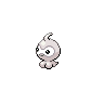 Castform Pokémon