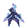 Ceruledge Pokémon