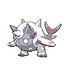 Cetitan Pokémon