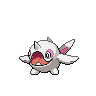 Cetoddle Pokémon