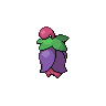 Pokémon Cherrim