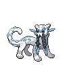 Chien-Pao Pokémon