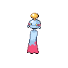 Chimecho Pokémon