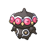 Pokémon Claydol