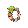 Comfey Pokémon