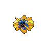 Cosmoem Pokémon