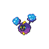 Cosmog Pokémon