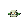Pokémon Cottonee