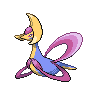 Cresselia Pokémon