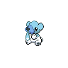 Cubchoo Pokémon