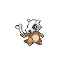 Pokémon Cubone