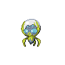 Dewpider 포켓몬