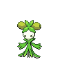 Pokémon Dolliv