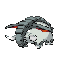 Pokémon Donphan