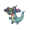 Drakloak Pokémon