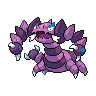 Pokémon Drapion