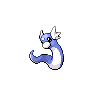 Dratini Pokémon