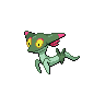 Dreepy Pokémon
