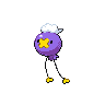 Drifloon 포켓몬