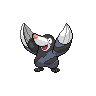 Pokémon Drilbur