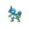 Drizzile Pokémon