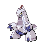 Duraludon Pokémon
