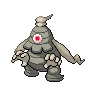 Dusclops Pokémon