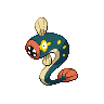 Pokémon Eelektrik