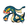 Pokémon Eelektross