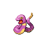 Ekans 포켓몬